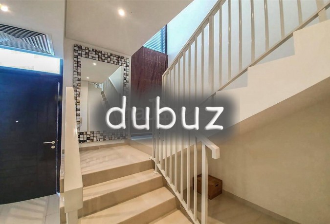fully-furnished-thm-high-quality-landscaped-big-12