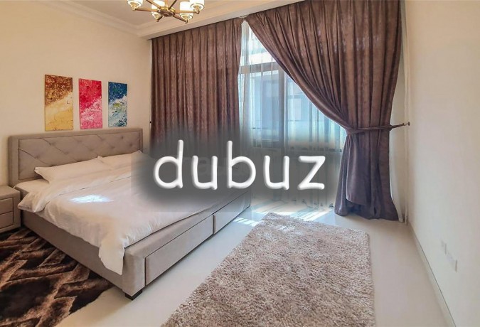 fully-furnished-thm-high-quality-landscaped-big-11