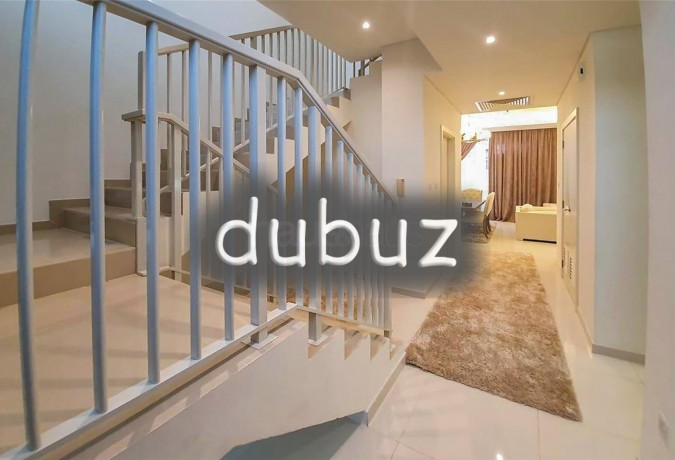 fully-furnished-thm-high-quality-landscaped-big-9