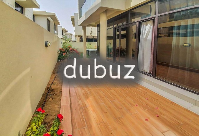 fully-furnished-thm-high-quality-landscaped-big-8