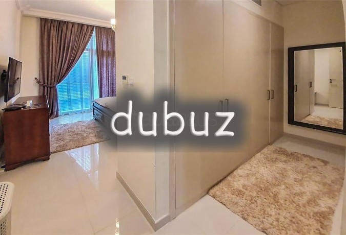 fully-furnished-thm-high-quality-landscaped-big-6