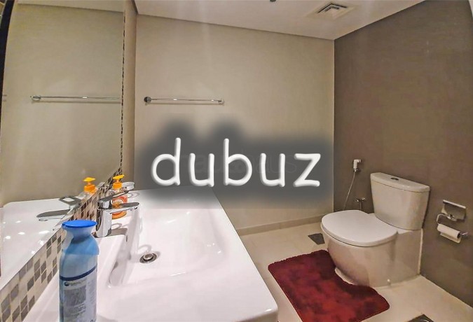 fully-furnished-thm-high-quality-landscaped-big-5