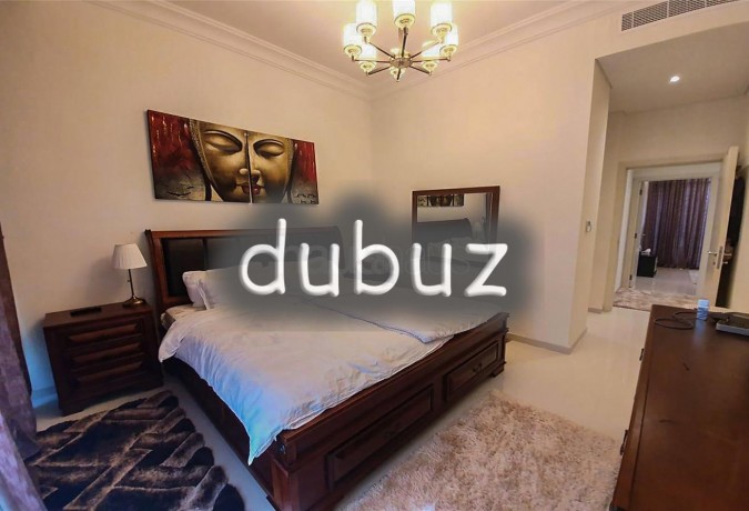 fully-furnished-thm-high-quality-landscaped-big-2