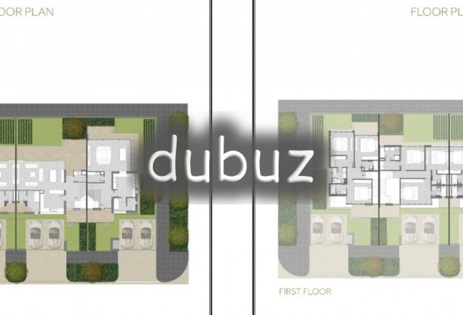 fully-furnished-thm-high-quality-landscaped-big-0