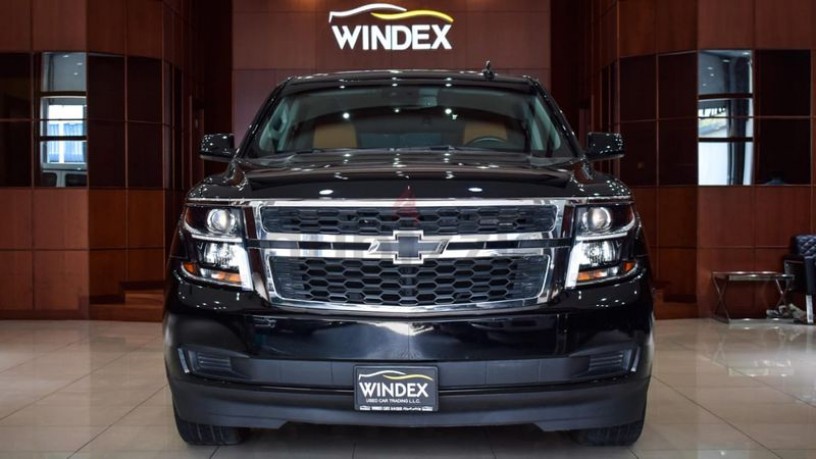 chevrolet-suburban-lt2018-3-years-warranty-big-13