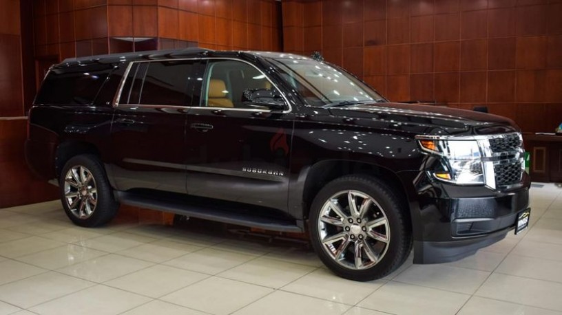 chevrolet-suburban-lt2018-3-years-warranty-big-11