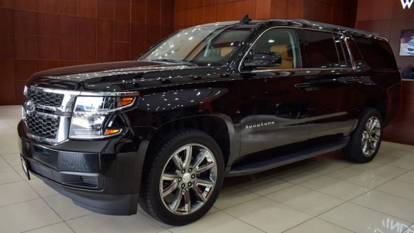 chevrolet-suburban-lt2018-3-years-warranty-big-8