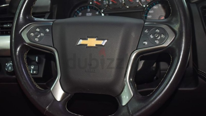chevrolet-suburban-lt2018-3-years-warranty-big-5