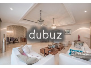 Upgraded TH | Immaculate | A Must See