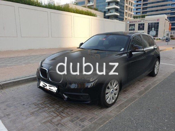 bmw-1-serie-120i-2016-big-8