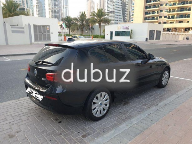 bmw-1-serie-120i-2016-big-6