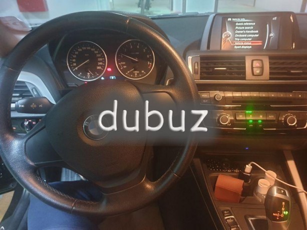 bmw-1-serie-120i-2016-big-1