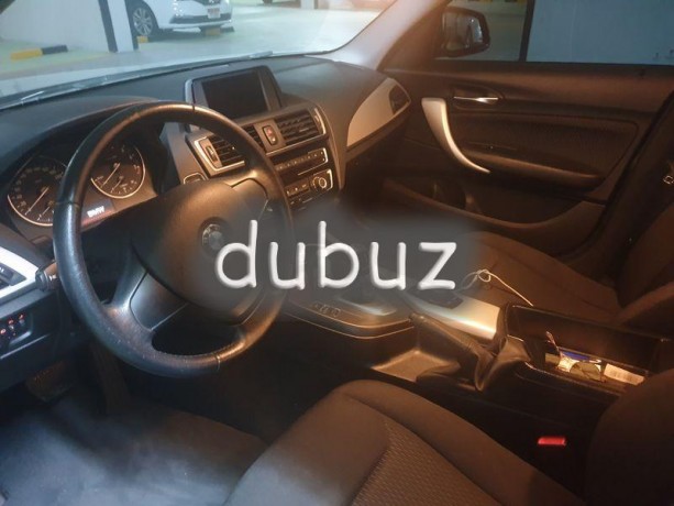 bmw-1-serie-120i-2016-big-0