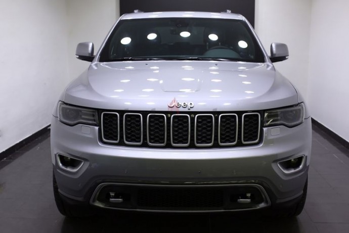1685-month-emi-full-service-history-warranty-jeep-grand-cherokee-limited-sr-special-edition-big-14