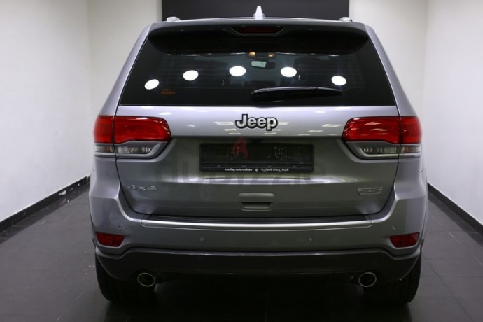 1685-month-emi-full-service-history-warranty-jeep-grand-cherokee-limited-sr-special-edition-big-13