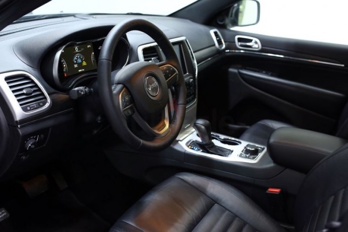 1685-month-emi-full-service-history-warranty-jeep-grand-cherokee-limited-sr-special-edition-big-10
