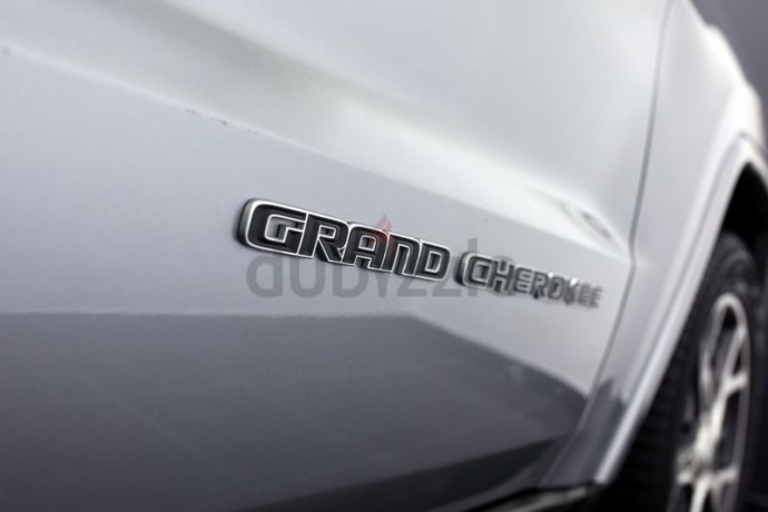 1685-month-emi-full-service-history-warranty-jeep-grand-cherokee-limited-sr-special-edition-big-8