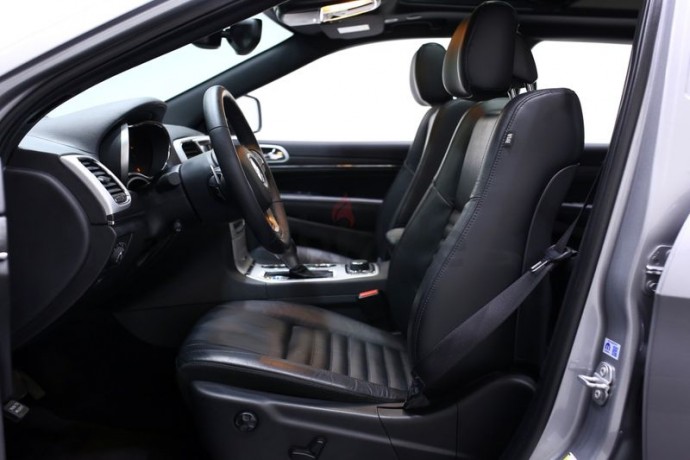 1685-month-emi-full-service-history-warranty-jeep-grand-cherokee-limited-sr-special-edition-big-7