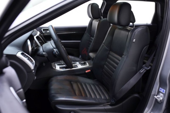 1685-month-emi-full-service-history-warranty-jeep-grand-cherokee-limited-sr-special-edition-big-5