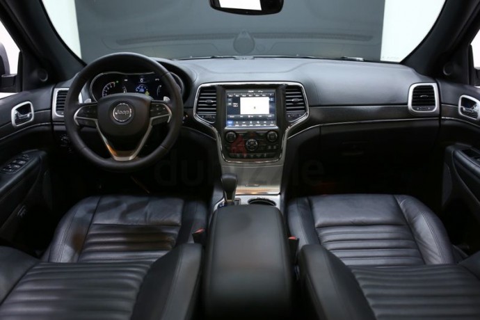 1685-month-emi-full-service-history-warranty-jeep-grand-cherokee-limited-sr-special-edition-big-2
