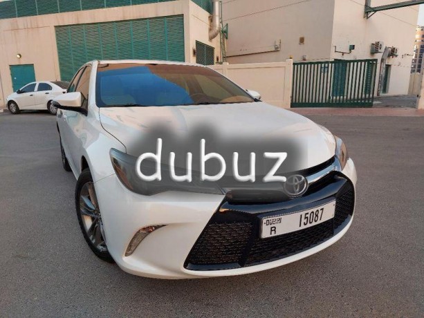 camry-limited-edition-2016-big-8