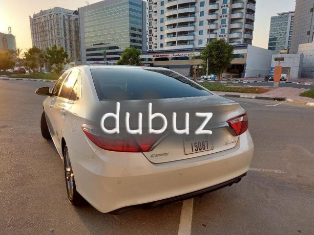 camry-limited-edition-2016-big-7