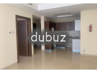 1bedroom in Hercules Tower, partial Golf Course