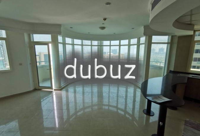 2brstorage-amazing-sea-views-vacant-now-big-18