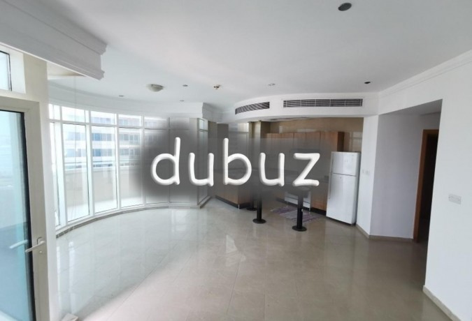 2brstorage-amazing-sea-views-vacant-now-big-15