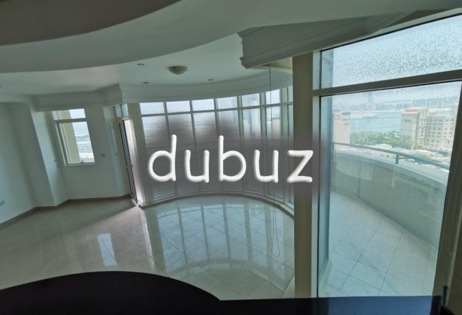 2brstorage-amazing-sea-views-vacant-now-big-12