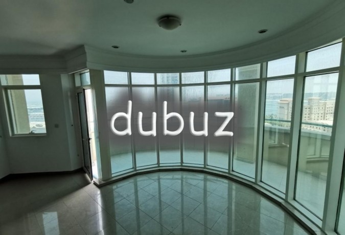 2brstorage-amazing-sea-views-vacant-now-big-11