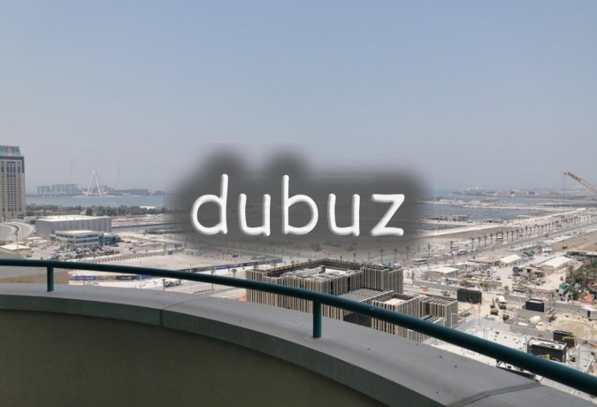 2brstorage-amazing-sea-views-vacant-now-big-8