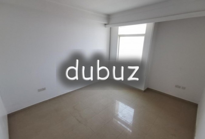 2brstorage-amazing-sea-views-vacant-now-big-7