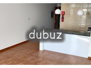Brand New Studio | Best Location | Chiller Free