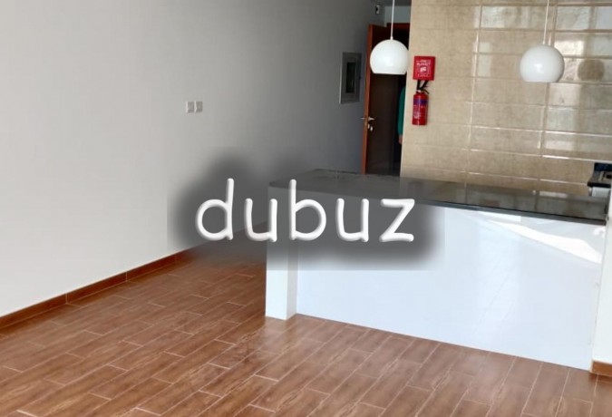 brand-new-studio-best-location-chiller-free-big-11