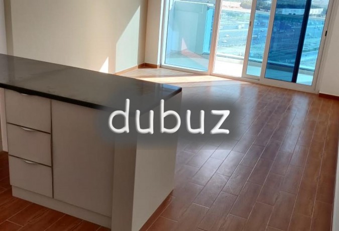 brand-new-studio-best-location-chiller-free-big-6