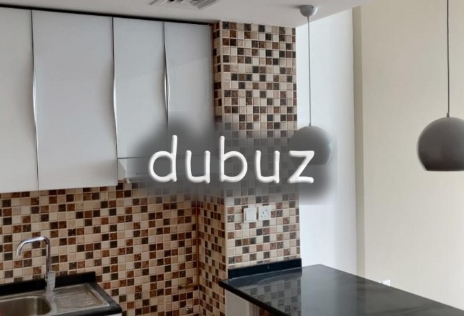 brand-new-studio-best-location-chiller-free-big-3