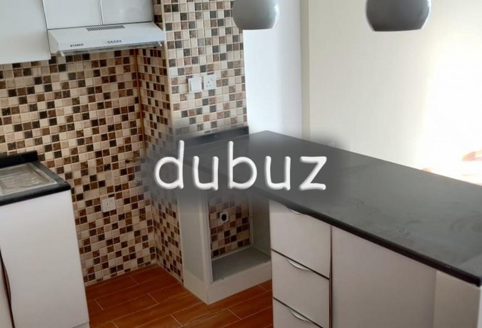 brand-new-studio-best-location-chiller-free-big-2
