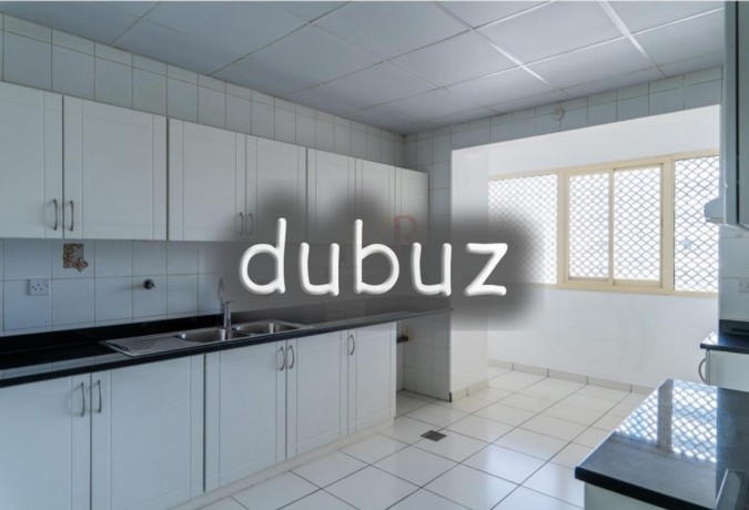 amazing-3-bedrooms-direct-from-landlord-0-commission-big-10