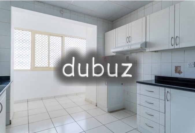 amazing-3-bedrooms-direct-from-landlord-0-commission-big-9