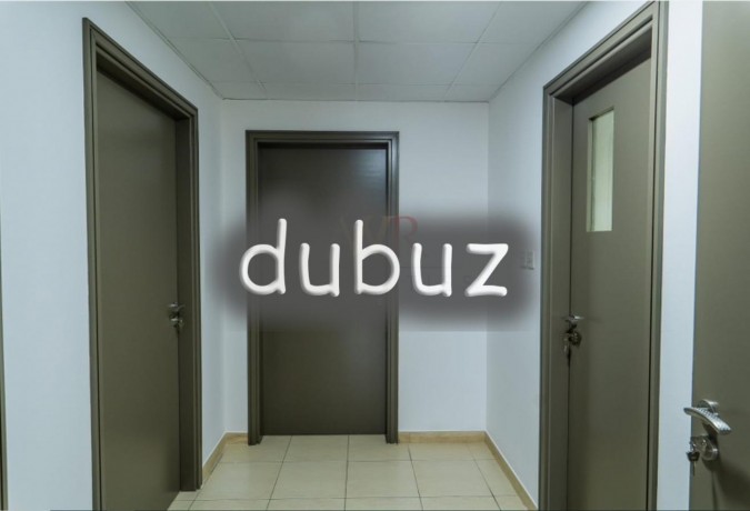 amazing-3-bedrooms-direct-from-landlord-0-commission-big-6