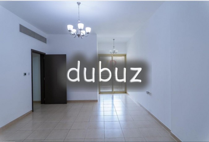 amazing-3-bedrooms-direct-from-landlord-0-commission-big-4