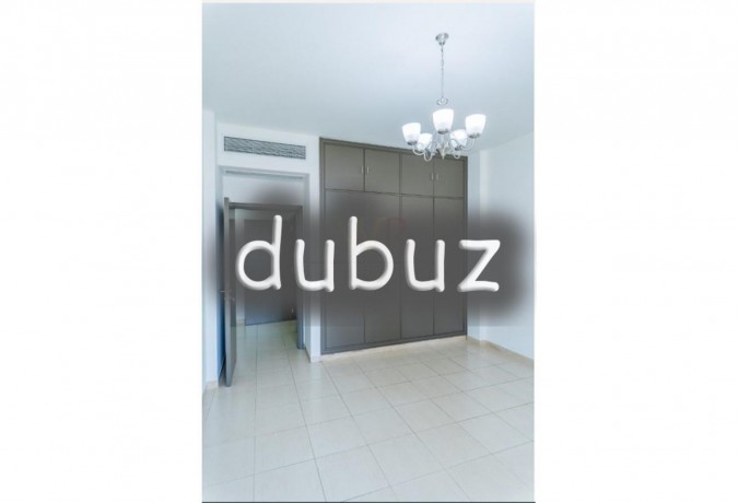 amazing-3-bedrooms-direct-from-landlord-0-commission-big-2
