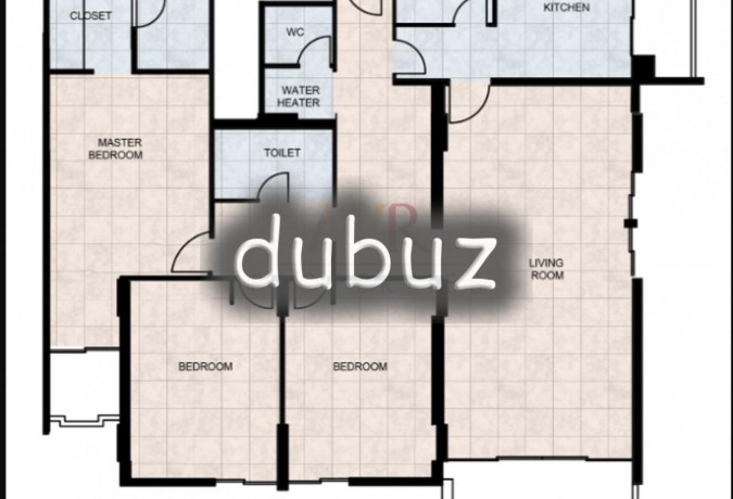amazing-3-bedrooms-direct-from-landlord-0-commission-big-0