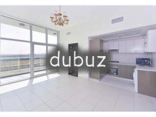 Brand New Studio in Glitz 3 By Danube Properties
