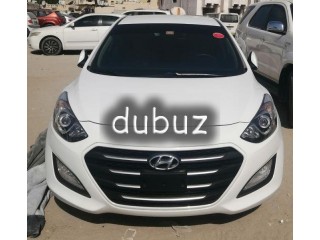 
                            
                            Hyundai i30 Hatchback
                            
                        