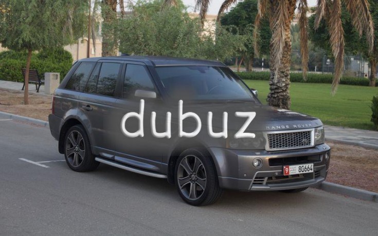 range-rover-sport-for-sale-big-6