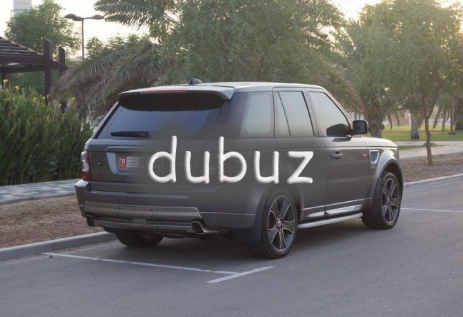 range-rover-sport-for-sale-big-5