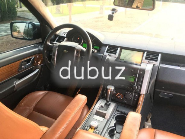 range-rover-sport-for-sale-big-3