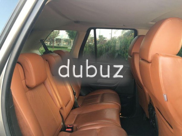 range-rover-sport-for-sale-big-2